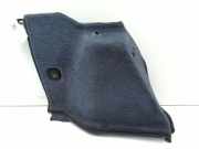 Kofferraumpolster links MERCEDES-BENZ C (W206) C 200 (206.042) a2036908325