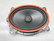 Türlautsprecher vorne links TOYOTA LAND CRUISER (_J15_) 2.8 D-4D (GDJ150_, GDJ155_) 08720S0062 8943001505A