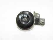 Hupe SUBARU FORESTER (SH_) 2.0 D AWD (SHH)