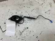 Lautsprecher im Armaturenbrett BMW 4 Cabrio (F33, F83) 430 d 9226358