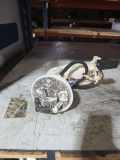 Kraftstofftankpumpe HONDA CIVIC VII Hatchback (EU, EP, EV) 1.6 i 17708S5A933