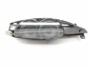 Kombiinstrument TOYOTA VERSO (_R2_) 1.6 D4-D (WAR20_) 83800-0FA71