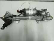 Lenksäule BMW 3 (G20, G28) 3 (G20) 316 d 5A504C7 5A79679