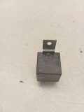Relais MERCEDES-BENZ VITO Furgon (638) 112 CDI 2.2 (638.094) JD1912