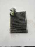 A/C Matrix Heater PEUGEOT 5008 2.0 HDi 150 / BlueHDi 150 S3724006