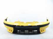 Frontstoßstange FIAT PUNTO (188_) 1.2 60 (188.030, .050, .130, .150, .230, .250)