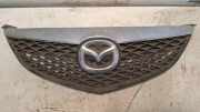 Vorderer oberer Gitter MAZDA 6 Sedan (GG) 2.0 DI GJ6A50712