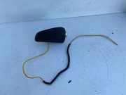 Sitzairbag vorne rechts OPEL ASTRA F (56_, 57_) 1.6 i 16V 09125811