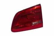 Rückfahrleuchte rechts VW Touran (1T3) 1T0945094