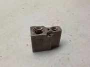 A/C Conditioner Expansion Valve SEAT TOLEDO II (1M2) 1.9 TDI 862975A 52196590