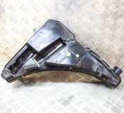 Fensterwaschtank AUDI Q5 (FY) 40 TDI Mild Hybrid quattro 80A955451B