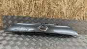 Kennzeichenbeleuchtung NISSAN QASHQAI II (J11, J11_) 1.2 DIG-T 908104ETXX