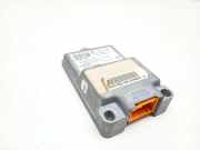 Airbag-Steuergerät PEUGEOT 306 Break (7E, N3, N5) 2.0 HDI 90 9641478080