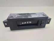 Innenuhr OPEL CORSA D 1.6 Turbo