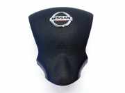 Lenkrad Airbag NISSAN NOTE (E12) 1.2 DIG-S DAB-3-1029