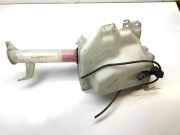Fensterwaschtank MITSUBISHI GRANDIS (NA_W) 2.0 DI-D (NA8W) K3002