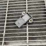 MAP-Sensor AUDI A5 (8T3) 2.0 TDI 0281002977 03G906051E
