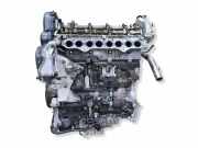 Motor VOLVO V40 Hatchback D2 D4204T13