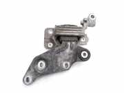 Motorbock vorne Mercedes-Benz Vito Kasten (W447) A4472410713