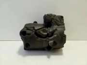 Andere Motorraumteile VW GOLF I Cabriolet (155) 1.5 12E820599 12E820600