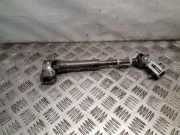 Lenksäulenwelle NISSAN JUKE (F15) 1.5 dCi
