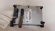Navigationsanzeige OPEL ANTARA 2.0 CDTI 96850912