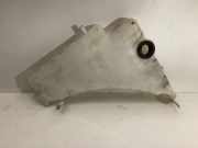 Fensterwaschtank AUDI A8 D4 (4H_) 3.0 TDI 8T0955453C