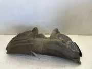 Radhaus rechts vorne Audi A6 Allroad (4G)