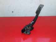 Gaspedal CITROËN C-CROSSER (EP_) 2.2 HDi 07219B1B 47506019640