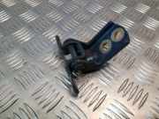 Türscharnier hinten rechts Nissan Almera Tino (V10)