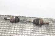 Antriebswelle links vorne Mazda 3 (BM, BN)