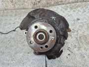 Achsschenkel (ABS) links vorne Mini Mini Clubman (R55) 6908705