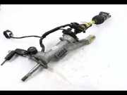 Lenkmechanismus ALFA ROMEO 166 (936_) 2.4 JTD 483150157 506812