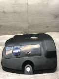 Motorabdeckung FORD GALAXY (WGR) 1.9 TDI 7M3103925B