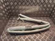 Dach SRS rechts LAND ROVER DISCOVERY SPORT (L550) 2.0 D 4x4 fk7214k159ae fk7214k159