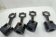 Kolben VW Passat B7 Alltrack (36, B7) 81L97A8