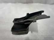 Luftdüsengehäuse Audi A8 (4E) 4H0129618D