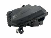 Sicherungskasten Audi A6 (4F, C6)