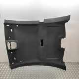 Dachverkleidung BMW 2 Coupe (F22, F87) 220 d xDrive 8057941