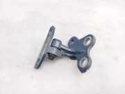 Türscharnier vorne links Volvo S60 II (134) 31218514