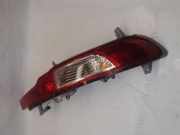 Nebelschlussleuchte rechts KIA SPORTAGE V (NQ5) 1.6 T-GDI 110324