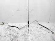 Kondensatorschlauch Mercedes-Benz B-Klasse Sports Tourer (W245)