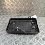 Akku-Pad NISSAN QASHQAI III (J12) 1.3 DIG-T All-wheel Drive 244D2-6RA0B