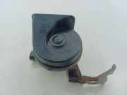 Hupe OPEL VECTRA C Estate 1.9 CDTI E30055306