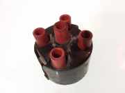Spark Distributor VW GOLF II (19E, 1G1) 1.3