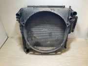 Kühler Jeep Cherokee 5 (KL)