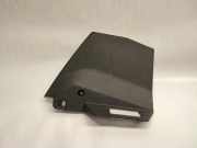 Armaturenbrett Verkleidung BMW 2 Active Tourer (F45) 220 i 9263361