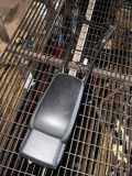 Armlehne MERCEDES-BENZ CLA Shooting Brake (X117) CLA 220 CDI / d (117.903)