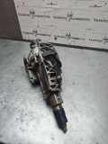 Elektrische Servolenkung RENAULT MEGANE II Estate (KM0/1_) 1.5 dCi 141103