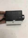Einparkhilfe PDC Steuergerät CITROËN BERLINGO Furgon (B9) 1.6 HDi 90 16V 9836044880